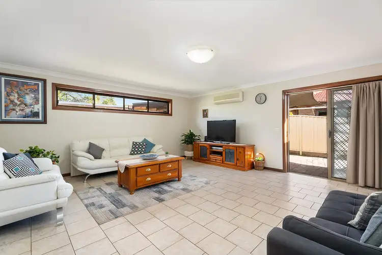 Third view of Homely house listing, 85 Turvey Street, Revesby NSW 2212