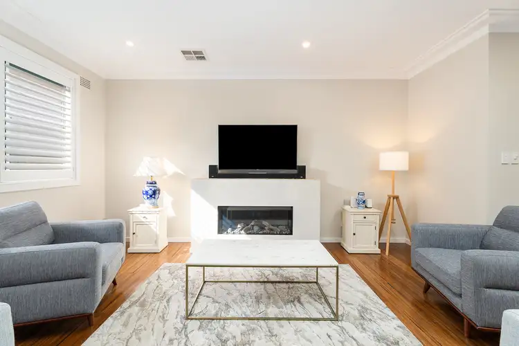 Third view of Homely house listing, 16 Tournay Street, Peakhurst NSW 2210