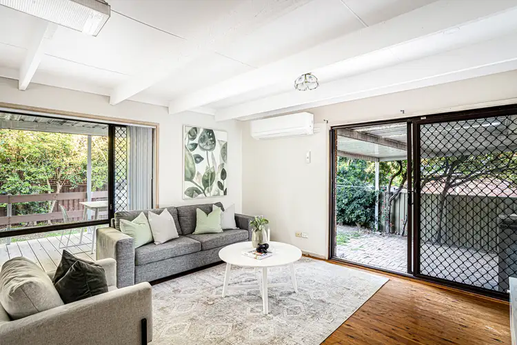 Sixth view of Homely house listing, 16 Elsom Street, Kings Langley NSW 2147