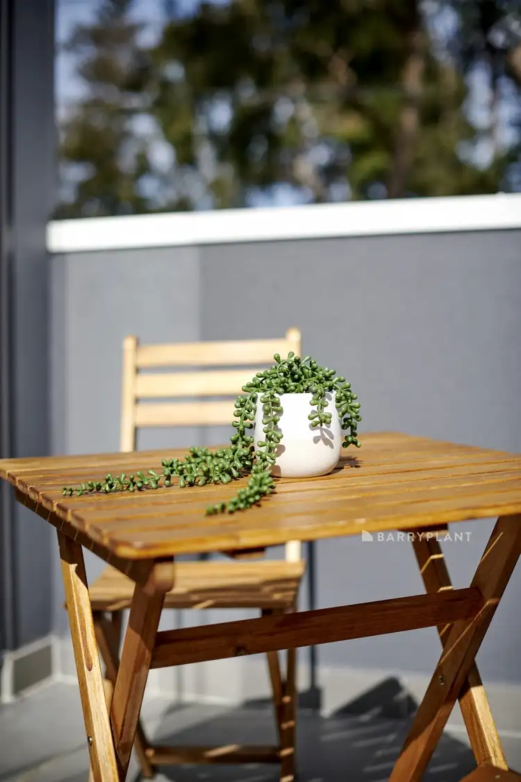 Sixth view of Homely townhouse listing, 1/43 Cambridge Road, Mooroolbark VIC 3138