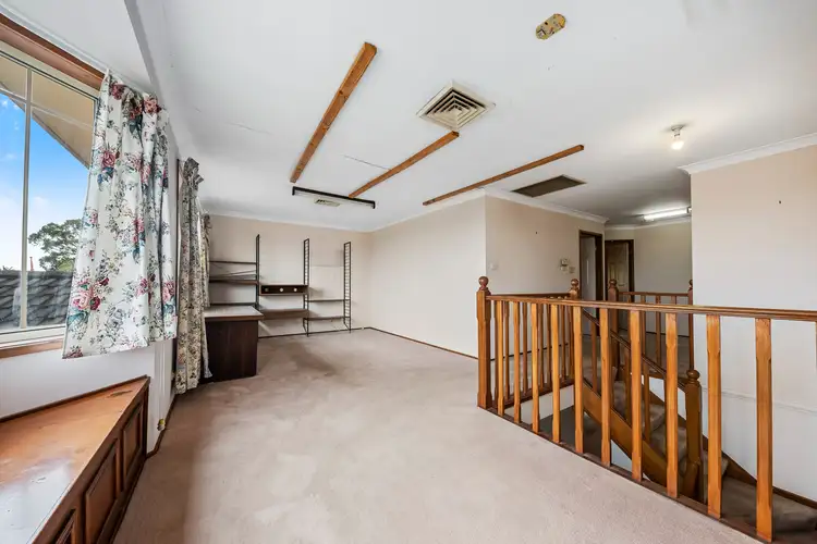 Sixth view of Homely house listing, 53 Bricketwood Drive, Woodcroft NSW 2767