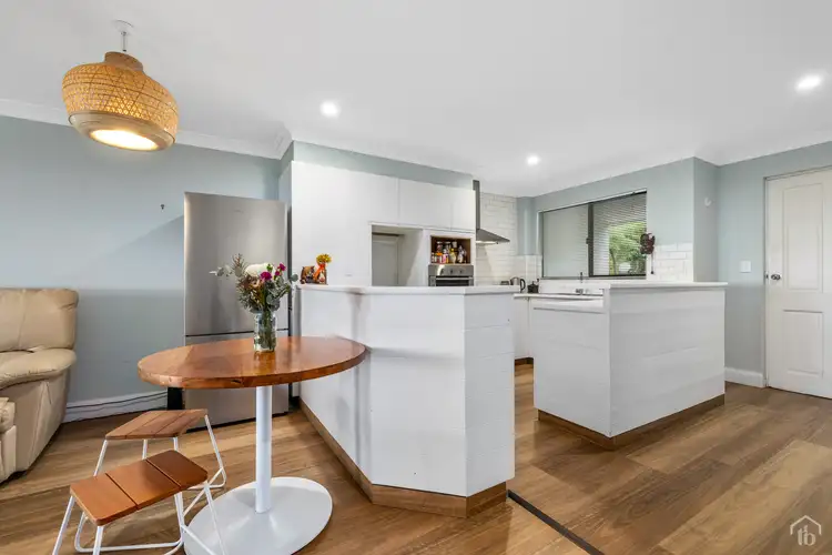 Fifth view of Homely unit listing, 6/61 Marana Street, Bilambil Heights NSW 2486
