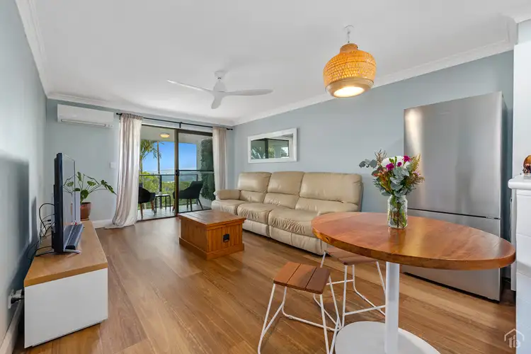Sixth view of Homely unit listing, 6/61 Marana Street, Bilambil Heights NSW 2486