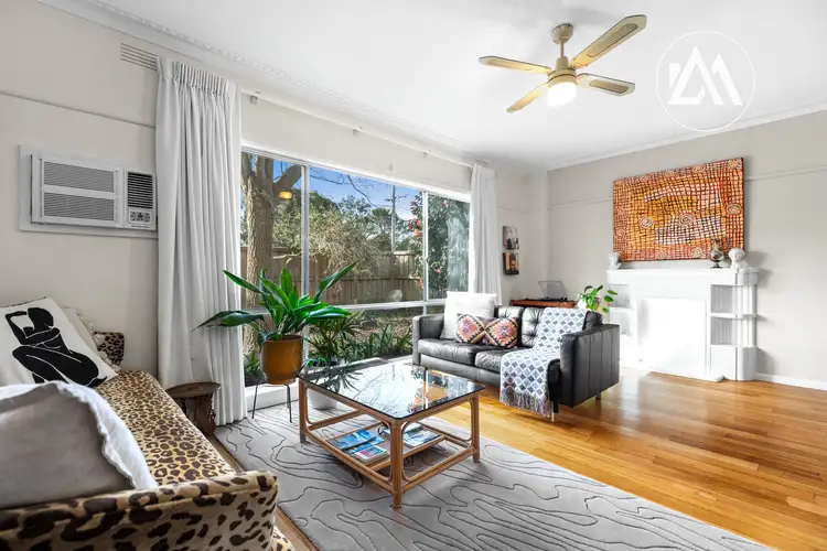 56 Skye Road, Frankston VIC 3199