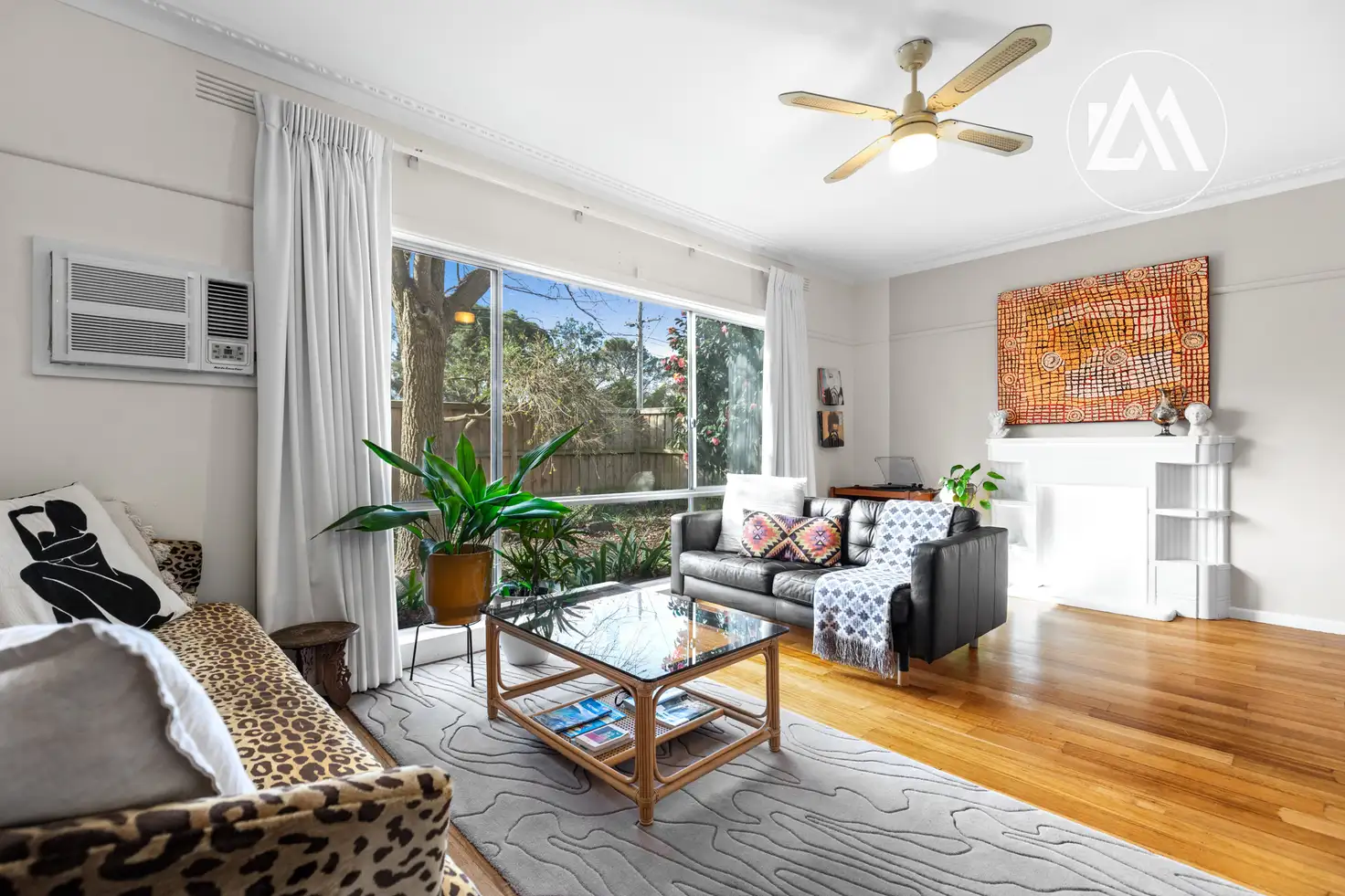 Main view of Homely house listing, 56 Skye Road, Frankston VIC 3199