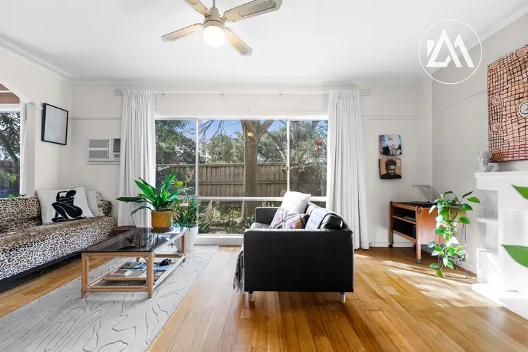 Second view of Homely house listing, 56 Skye Road, Frankston VIC 3199