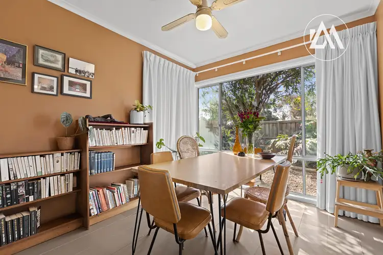 Third view of Homely house listing, 56 Skye Road, Frankston VIC 3199