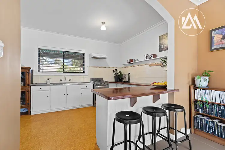 Fourth view of Homely house listing, 56 Skye Road, Frankston VIC 3199