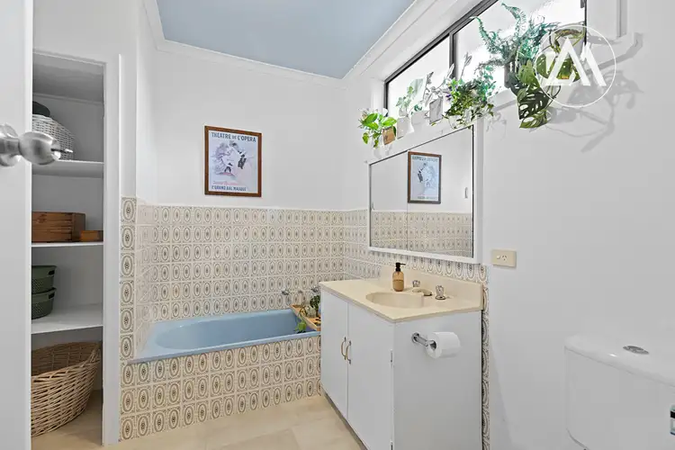 Sixth view of Homely house listing, 56 Skye Road, Frankston VIC 3199
