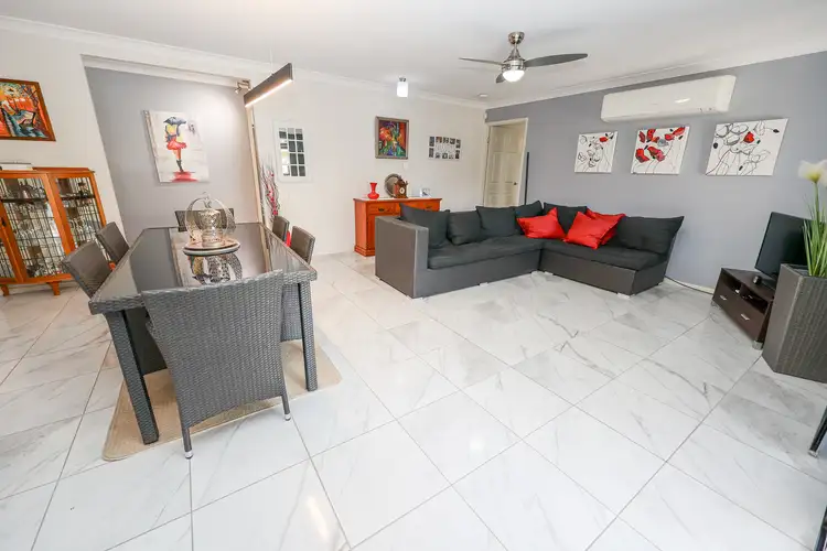 Second view of Homely house listing, 5 Denning Street, Fernvale QLD 4306