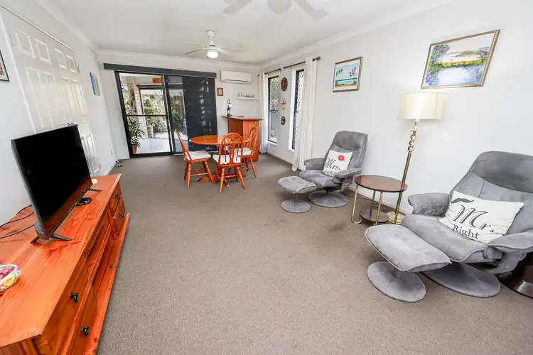 Fourth view of Homely house listing, 5 Denning Street, Fernvale QLD 4306