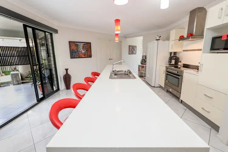 Fifth view of Homely house listing, 5 Denning Street, Fernvale QLD 4306