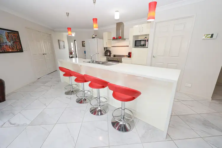 Sixth view of Homely house listing, 5 Denning Street, Fernvale QLD 4306