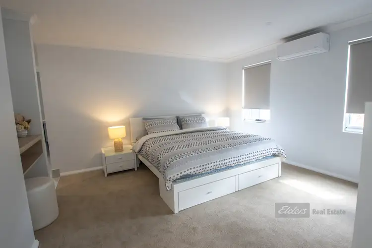 Third view of Homely land listing, 44 Bremer Bay Road, Bremer Bay WA 6338