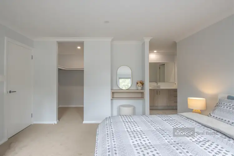 Fourth view of Homely land listing, 44 Bremer Bay Road, Bremer Bay WA 6338