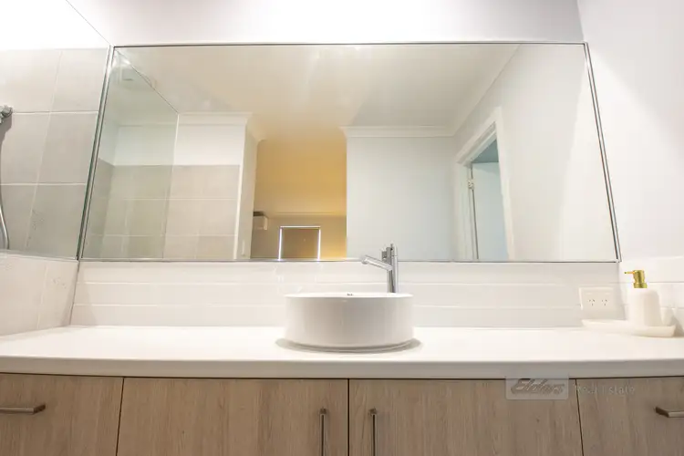 Sixth view of Homely land listing, 44 Bremer Bay Road, Bremer Bay WA 6338