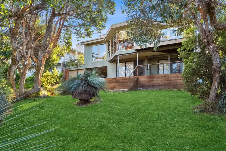 Fourth view of Homely house listing, 11 Robyn Road, Moggs Creek VIC 3231