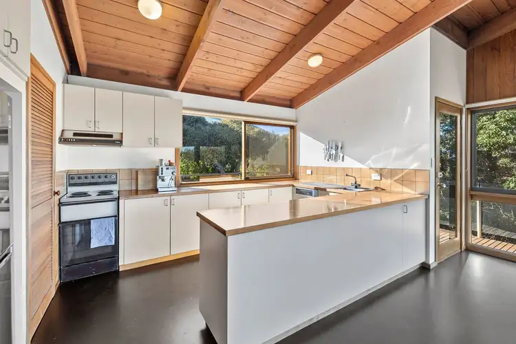 Fifth view of Homely house listing, 11 Robyn Road, Moggs Creek VIC 3231