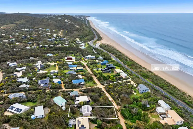 Sixth view of Homely house listing, 11 Robyn Road, Moggs Creek VIC 3231