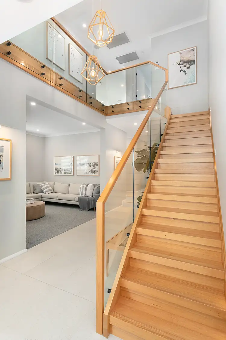 Fifth view of Homely house listing, 157 Warnervale Road, Hamlyn Terrace NSW 2259