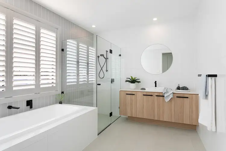 Sixth view of Homely house listing, 157 Warnervale Road, Hamlyn Terrace NSW 2259