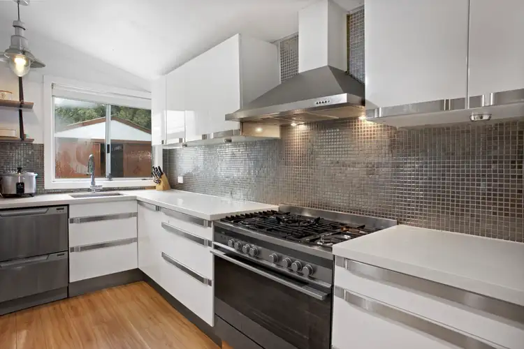 Third view of Homely house listing, 26 Barton Street, Katoomba NSW 2780