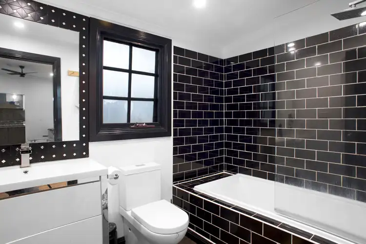 Fourth view of Homely house listing, 26 Barton Street, Katoomba NSW 2780