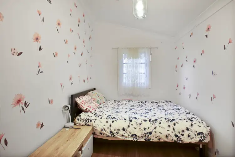 Fifth view of Homely house listing, 26 Barton Street, Katoomba NSW 2780