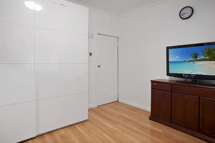 Sixth view of Homely house listing, 26 Barton Street, Katoomba NSW 2780