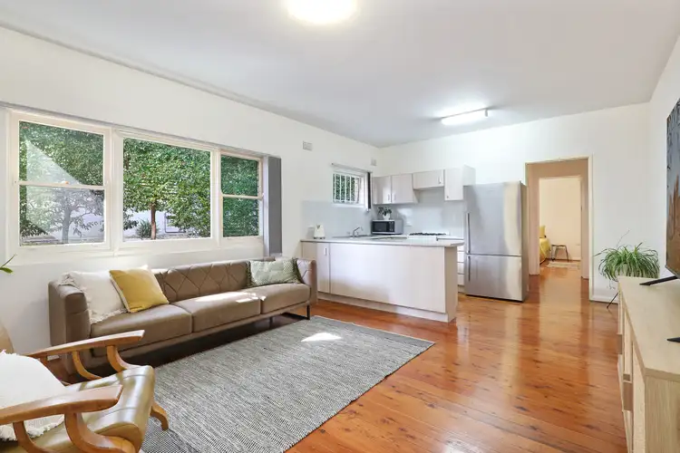 10/36 Kembla Street, Wollongong NSW 2500