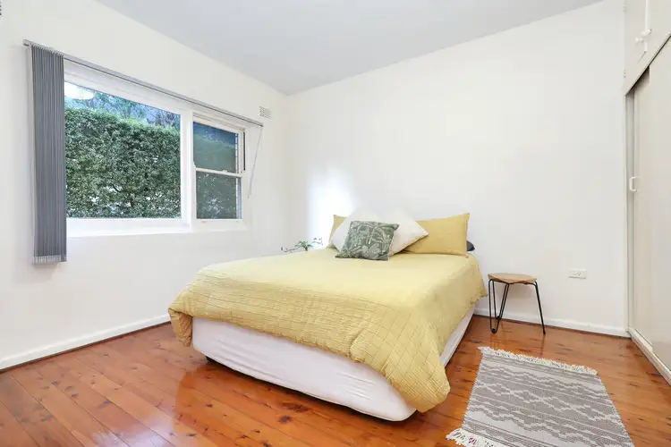Fifth view of Homely unit listing, 10/36 Kembla Street, Wollongong NSW 2500