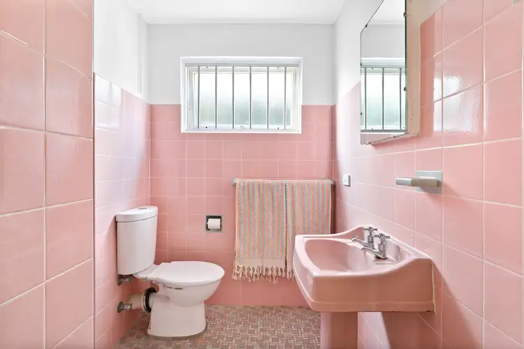 Sixth view of Homely unit listing, 10/36 Kembla Street, Wollongong NSW 2500
