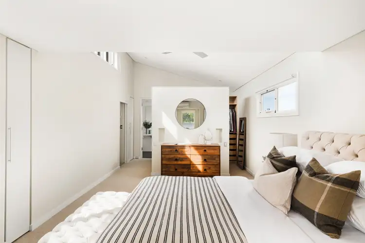 Sixth view of Homely house listing, 66 Catherine Street, Leichhardt NSW 2040