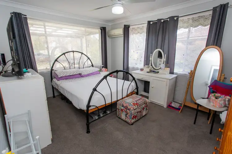 Sixth view of Homely house listing, 39 Grenfell Road, Cowra NSW 2794