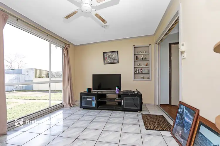 Sixth view of Homely house listing, 90 Joshua Street, Goulburn NSW 2580