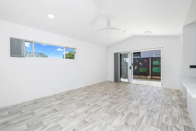 Fifth view of Homely retirement listing, 48/2-20 Island View Drive, Urangan QLD 4655