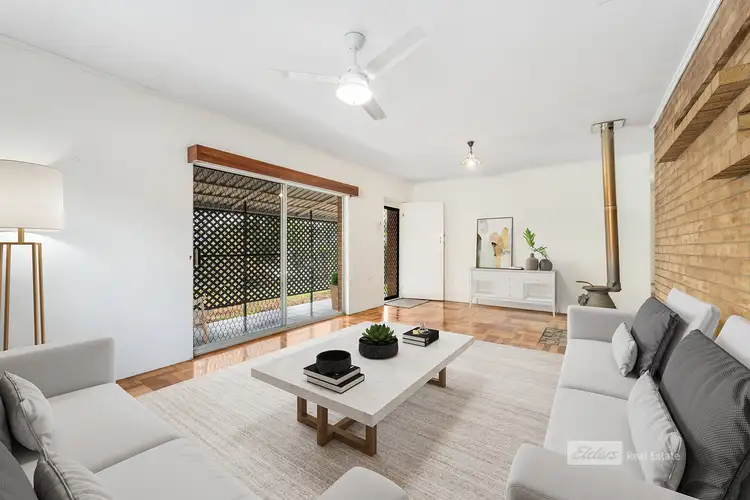 9 Illawarra Street, Everton Park QLD 4053