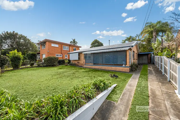 Third view of Homely house listing, 9 Illawarra Street, Everton Park QLD 4053