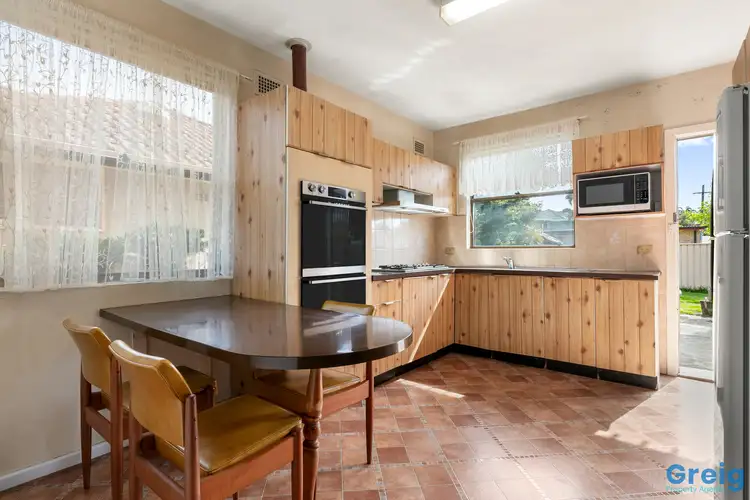 Second view of Homely house listing, 99 Belgrave Esplanade, Sylvania Waters NSW 2224