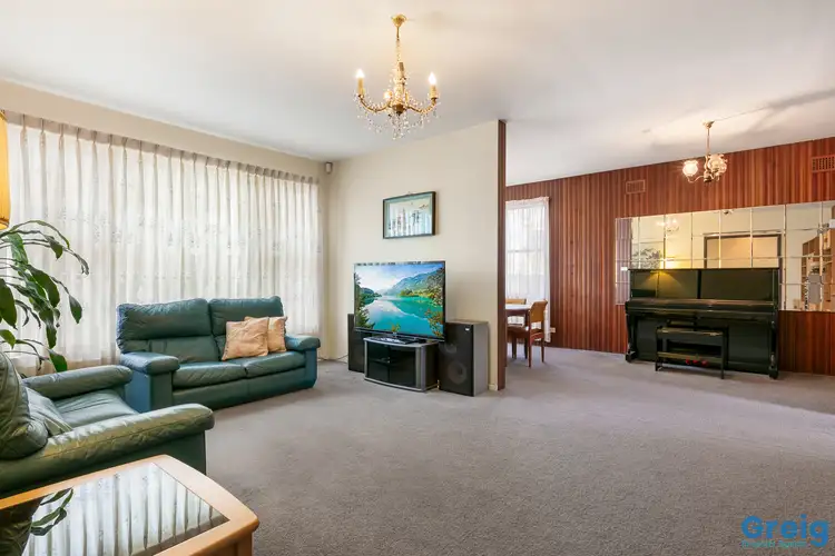 Third view of Homely house listing, 99 Belgrave Esplanade, Sylvania Waters NSW 2224