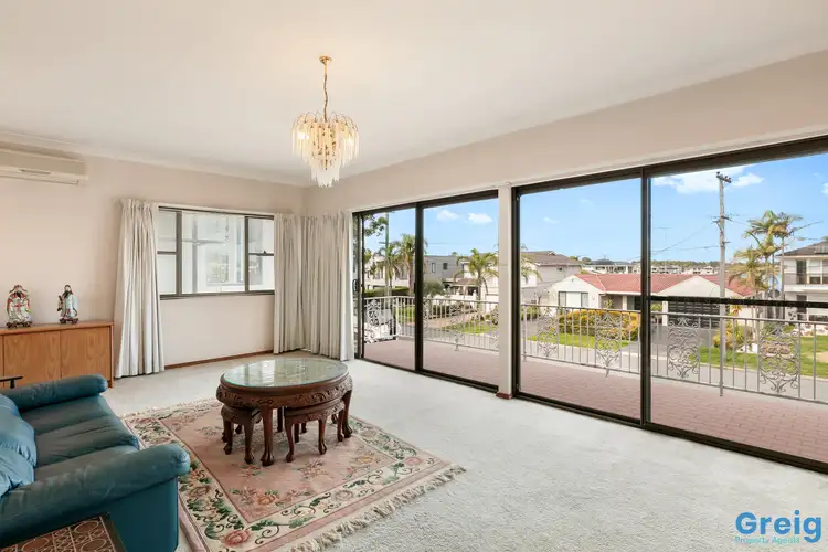 Fourth view of Homely house listing, 99 Belgrave Esplanade, Sylvania Waters NSW 2224