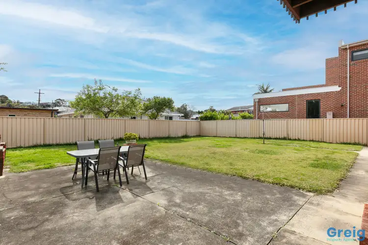 Fifth view of Homely house listing, 99 Belgrave Esplanade, Sylvania Waters NSW 2224