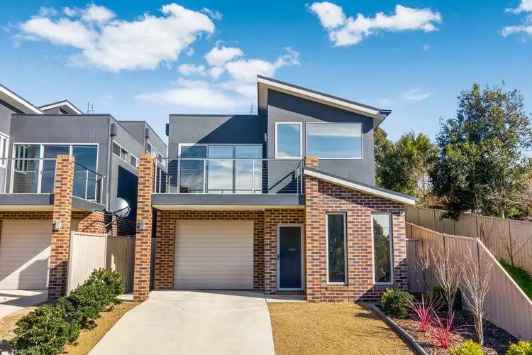 13 Wade Lane, Golden Square VIC 3555