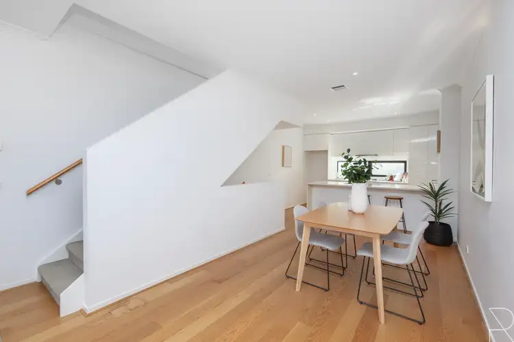 Fifth view of Homely townhouse listing, 20 Kiln Walk, Maidstone VIC 3012