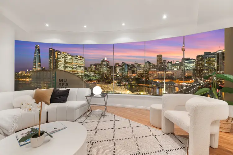512/50 Murray Street, Pyrmont NSW 2009