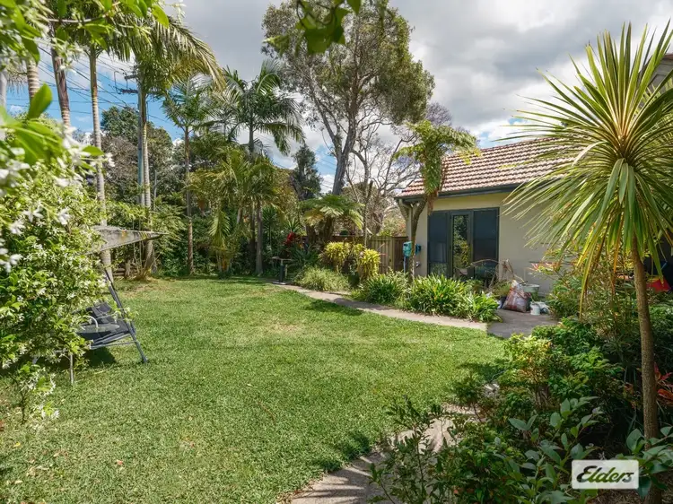 Second view of Homely house listing, 251 Eastern Valley Way, Middle Cove NSW 2068