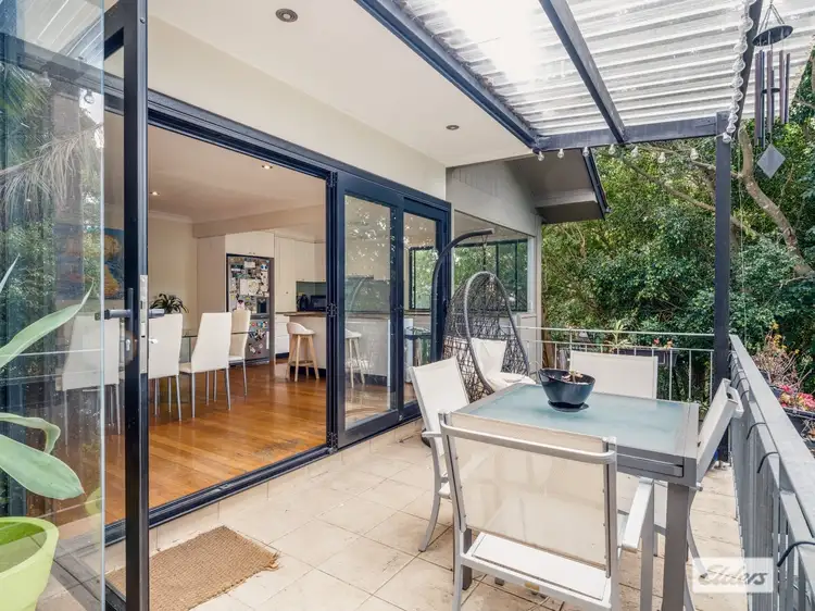 Fifth view of Homely house listing, 251 Eastern Valley Way, Middle Cove NSW 2068