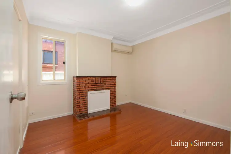 Fourth view of Homely house listing, 46 Talbot Road, Yagoona NSW 2199