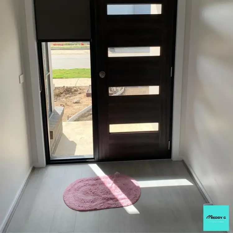 Second view of Homely house listing, 5 Giovanni Drive, Charlemont VIC 3217