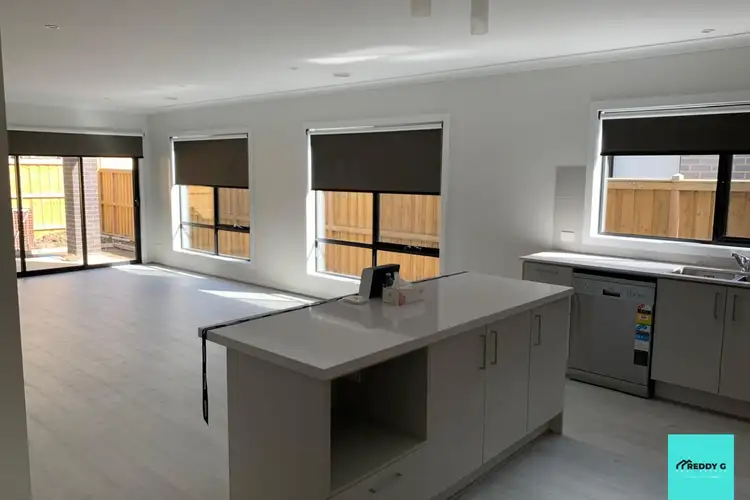 Third view of Homely house listing, 5 Giovanni Drive, Charlemont VIC 3217